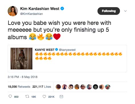 Kim-Kanye-Met-Gala