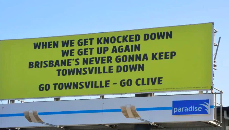 clive-palmer-billboard