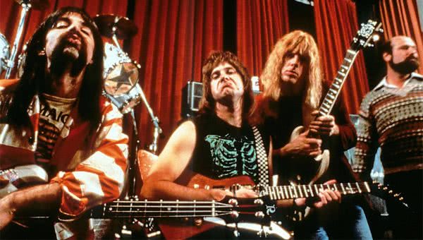 spinal tap vostfr