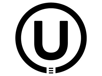 UNIFIED Logo